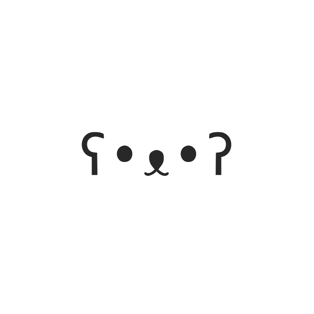 sugarforbrains.bearblog.dev image